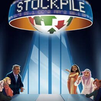 Stockpile