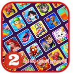 ألعاب بدون أنترنت - 220 لعبة