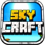 Sky Craft