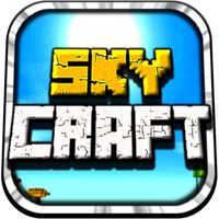 Sky Craft