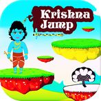 Krishna Jump
