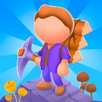 Survival Commander