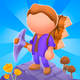 Survival Commander
