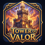 Tower of Valor