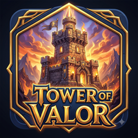 Tower of Valor