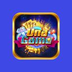 Una Game 2023