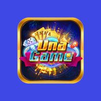 Una Game 2023