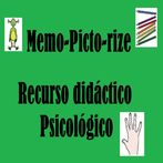 Memo-Picto-Rize