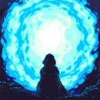 AW RPG: Another World RPG