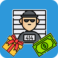 Suçluları Yakala ve Kazan