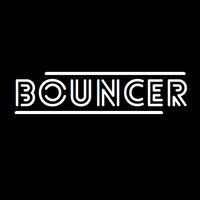 Bouncer