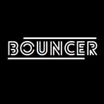 Bouncer