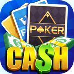 Cash Solitaire Lucky Win Money