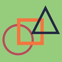 InflateIt! - Play with one fin