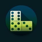 Domino Masters