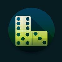 Domino Masters