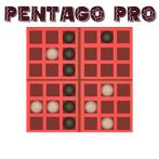 Pentago PRO