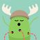 Monster Dash Lite