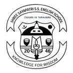 Sayapatri Shishu Sadan