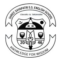 Sayapatri Shishu Sadan