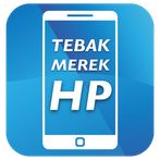 Tebak Merek HP