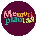 Memoriplantas
