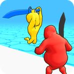 Jump & Smash