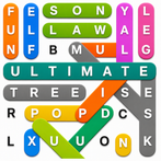 Word Search Ultimate
