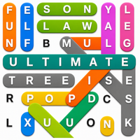 Word Search Ultimate