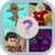 Kids Toonz