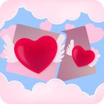 Sweet Pair