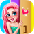 Beauty Salon Games