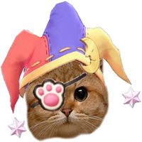 라그나로크 오리진 공략