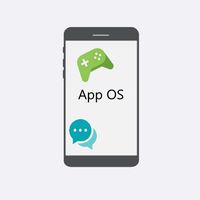 App OS