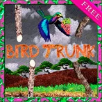 Bird Trunk