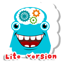 Memory Games picou picou lite