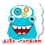 Memory Games picou picou lite
