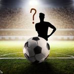 Guess Premier League Player