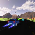 Nitro X - Street Rage