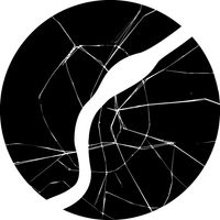 Catch me | BDPST (Legacy)