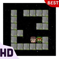 Dark Cursed Labyrinth