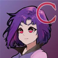 Crimson Song Adventures