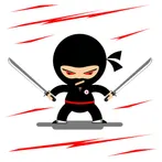 Süper Ninja Savaşcı