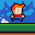 Mario Bee