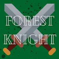 Forest Knight