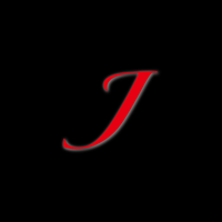 J-Gallery