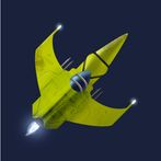 Space Shooter