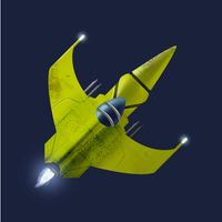 Space Shooter