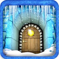 Escape Games Christmas Escape