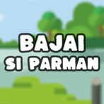 BAJAI SI PARMAN -YPAMDR